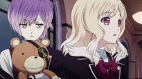 Kanato MB EP6