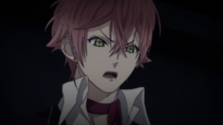 Ayato MB EP8 5