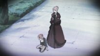 Episodio 5 n°1 (Shu)