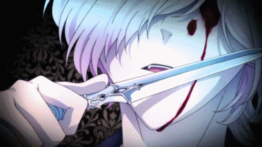 Eecf16e4783d6efc5157716cfe31ec62e02ea766 hq.gif