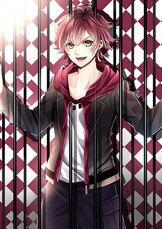 Sakamaki.Ayato.600.1546601