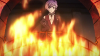 Kanato MB EP12 1