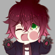 Ayato neko by etiihw-dbc4cna.jpg