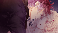 Ruta Maniac 4 Diabolik Lovers ~Haunted Dark Bridal~