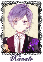 Kanato Sakamaki