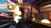 Diabotical (108)