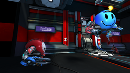 Diabotical (105).png