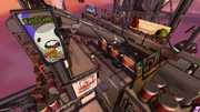 Diabotical (110).png