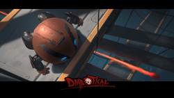 Diabotical waydown 1440