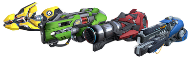 Weapons2.png