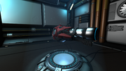 Diabotical (35).png