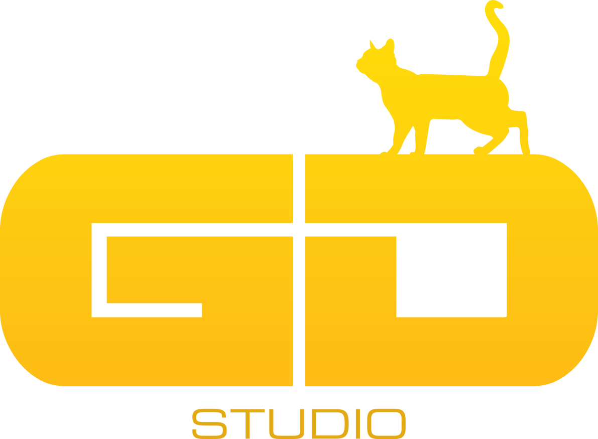 The GD Studio | Diabotical Wiki | Fandom