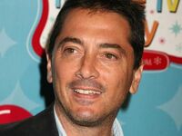 Scott Baio