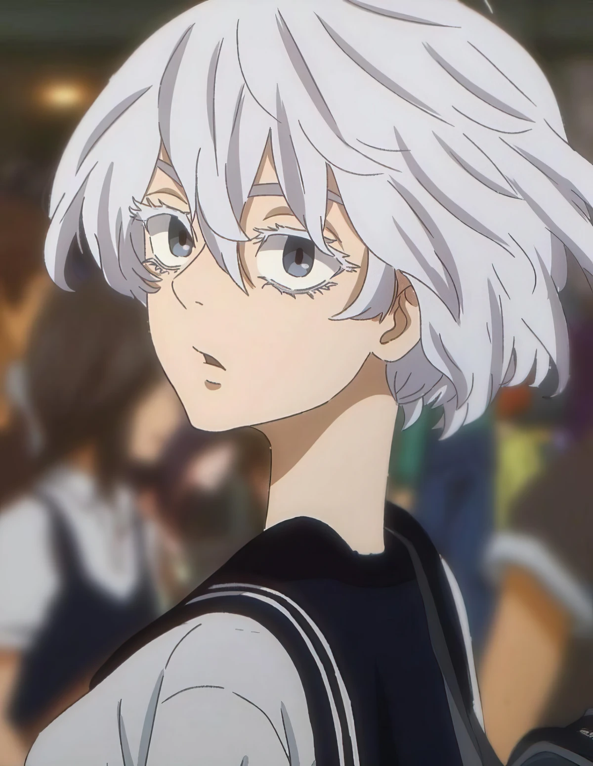 Сенджу кавараги токийские мстители. Сенджу кавараги токийские. Сенджу кавараги. Сенджу кавараги токийские мстители. Сенджу токийские мстители.