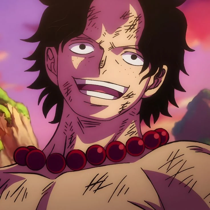Gol D. Ace | Dont Be Stupid With Me, Diago San Wiki | Fandom