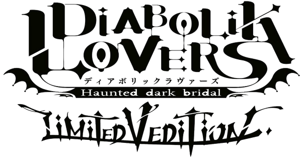 Diabolik Lovers логотип.png