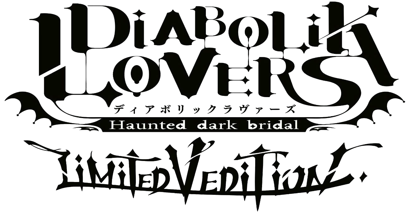 Diabolik Lovers | Diabolik Lovers Вики | Fandom