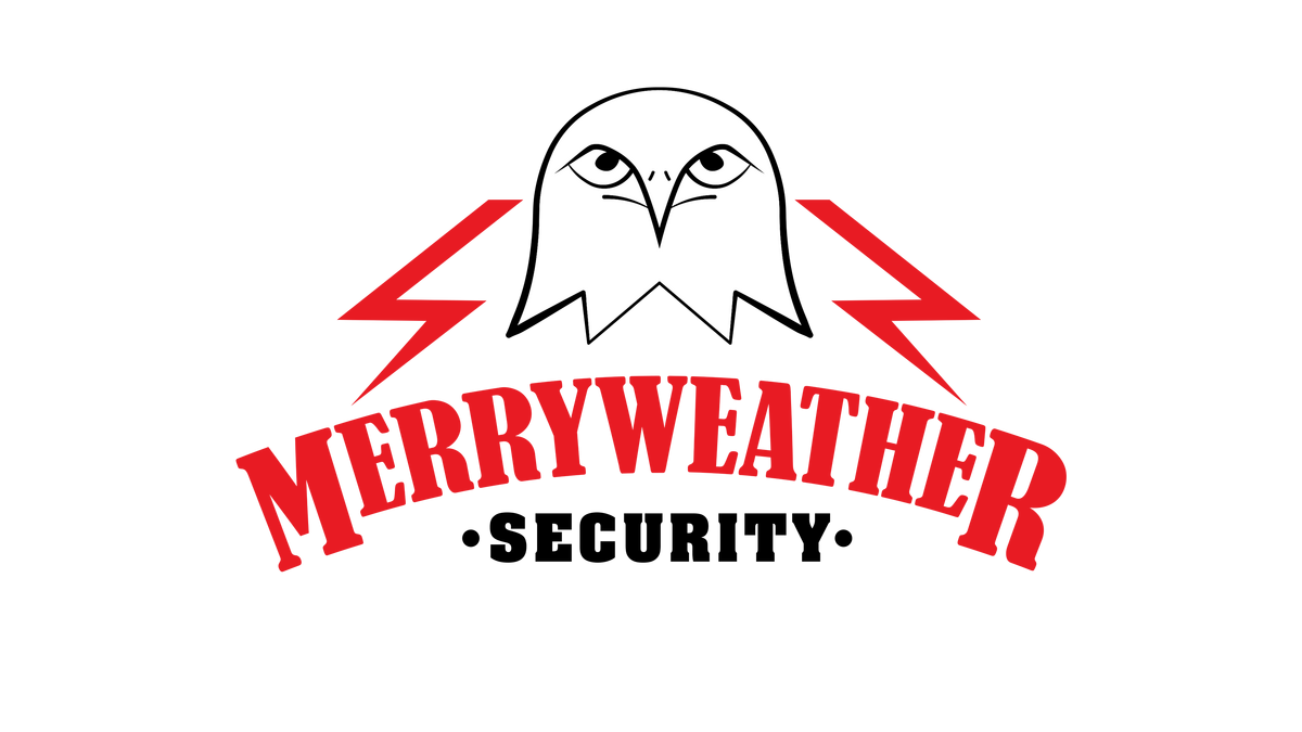 Merryweather Security Team | Diamond City Wiki | Fandom