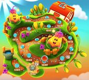 Funny Farm.jpg