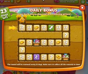 Daily Bonus.jpg