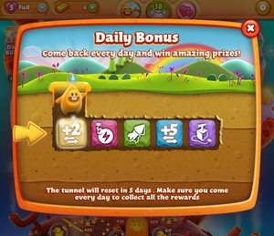 Dailybonus.png