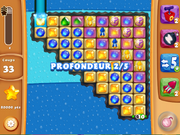 Level1618 depth glitch.png