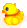 27px-Toys levels.png
