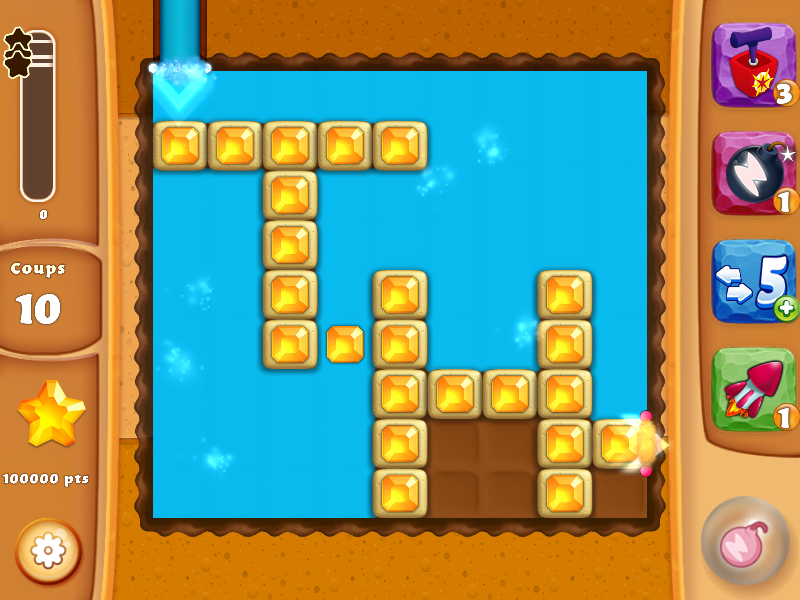 toon blast 2090 toon blast 2090