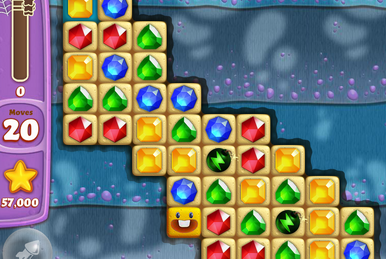 Bubble Shooter Level 781 To Level 790 Game Play Video By Gaming Is