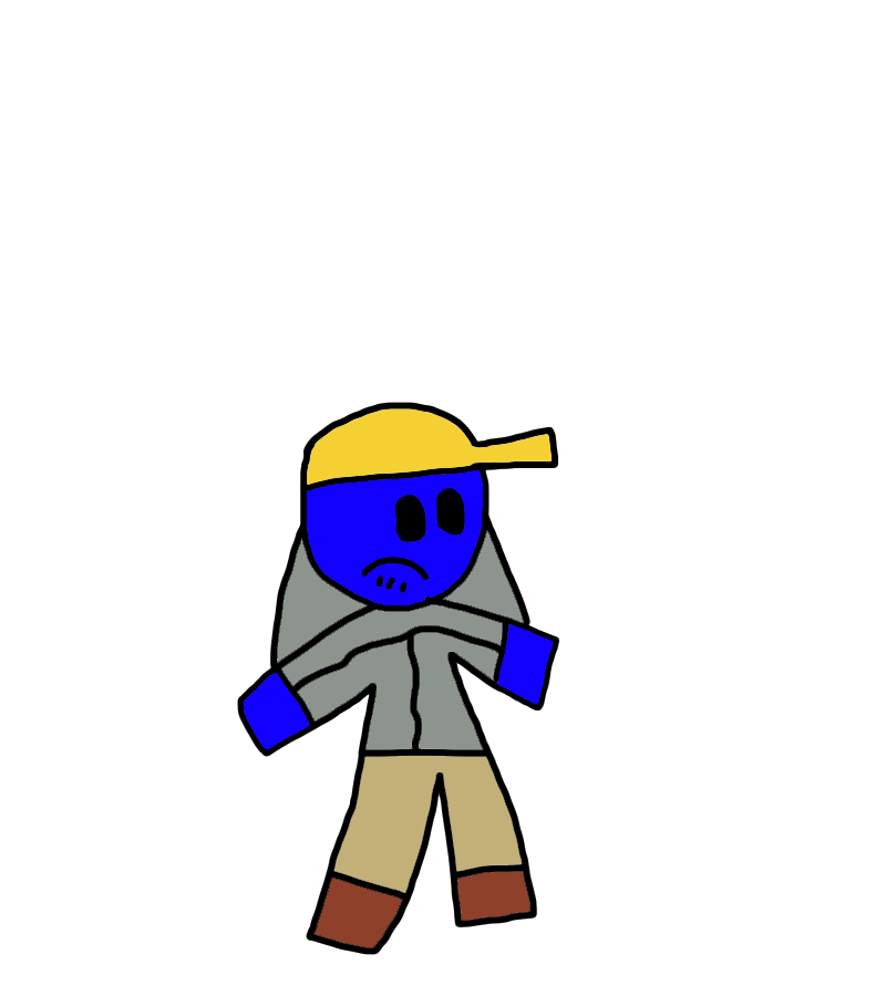 Stupid Guy Diamond Universe Wiki Fandom stupid-guy-diamond-universe-wiki-fandom