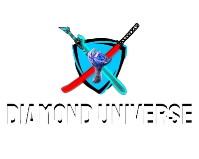 Diamond Universe Wiki