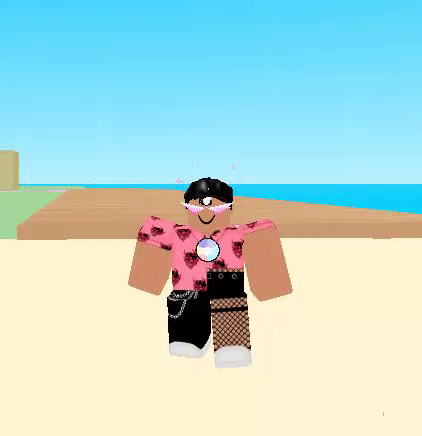 opal fusion song roblox