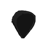 ReaperHood.png