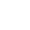 Heart grey.png
