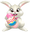 EasterBunny2