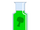 Tree Starter Potion