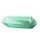 LimeQuartzMineral