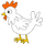 ChickenMonster.png
