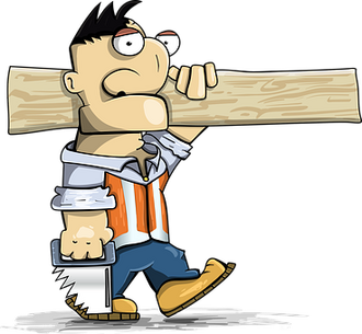 Carpenter.png