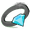 CavesLootingRing.png