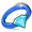 DeepOceanLootingRing.png