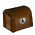 TreasureChest