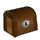 TreasureChest