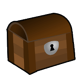 Treasure Chest