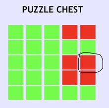 9CA0DED3-DE17-423C-8DDD-57593F8A5BA5.jpeg