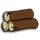Logs