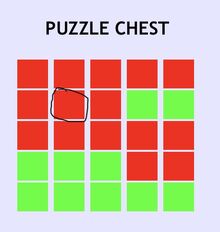 906B59DD-4B74-433F-8BDD-4A30DB176305.jpeg