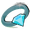 CastleLootingRing.png
