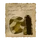 SnakeskinCapeScroll