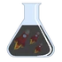 SuperRocketSpeedPotion